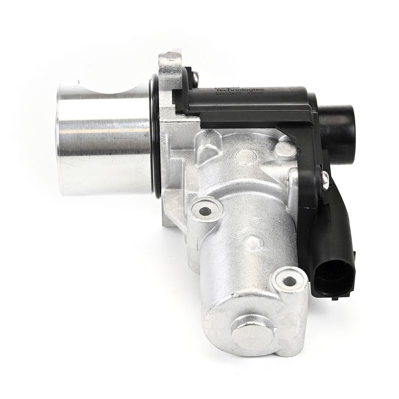 Koop online goedkoop originele EGR klep EG10473-12B1 vergelijkbaar met 059131502B OEM-nummers