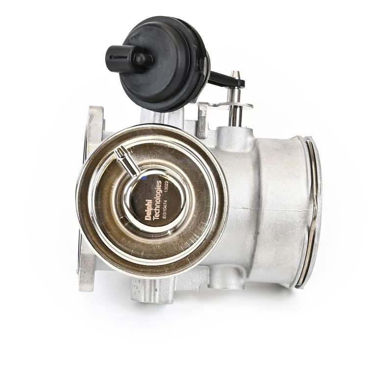 OEM AGR - Ventil VW 2.5 TDI 4motion 130 HP nafta 070128070B od DELPHI online za výborné ceny