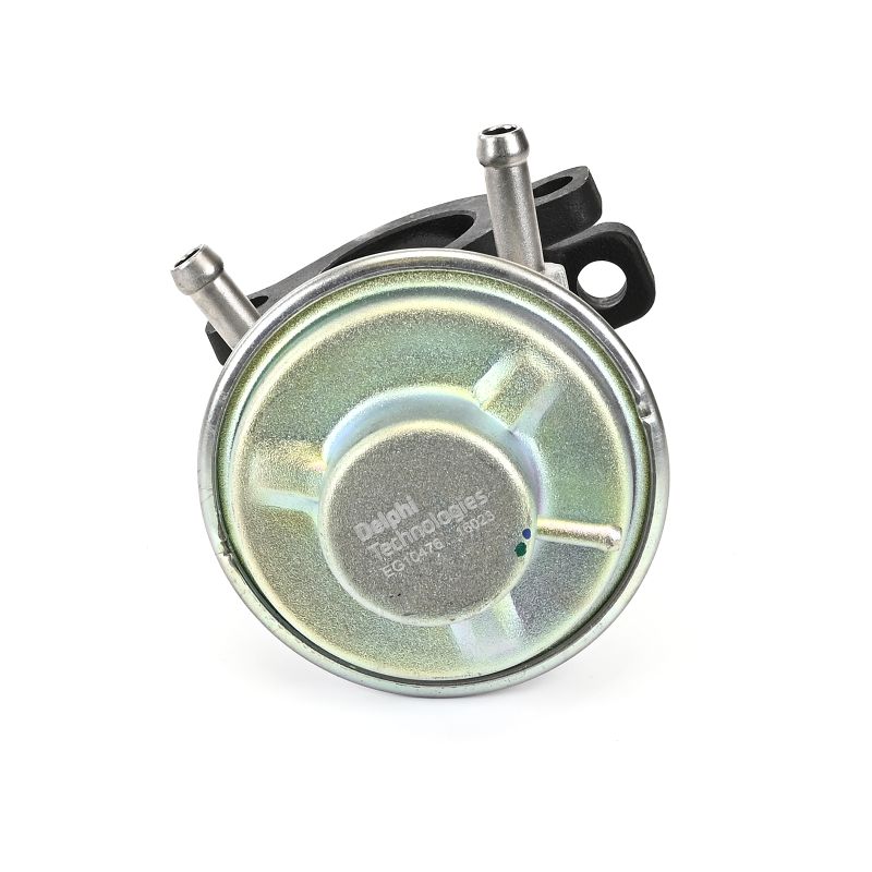 OEM EGR klep IVECO 2.3 40C13, 40C13 /P 126 PK Diesel 504150396 van DELPHI online aan verbazingwekkende prijzen