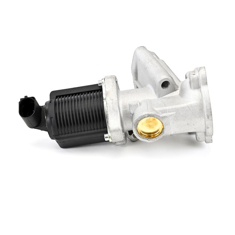 Koop online goedkoop originele EGR klep EG10477-12B1 vergelijkbaar met 55206931 OEM-nummers