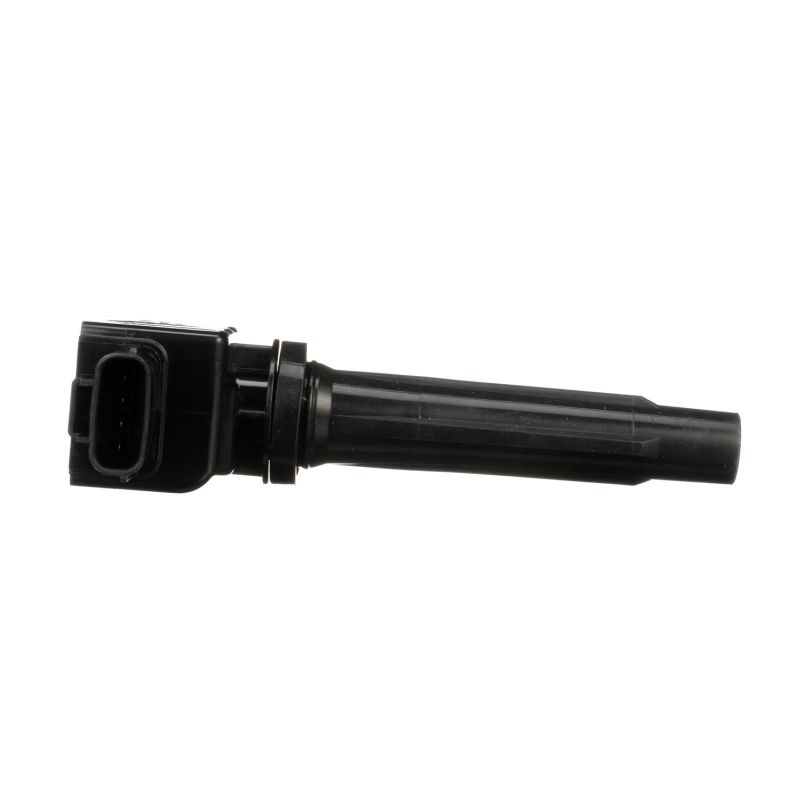 OE MAZDA CX-30 Ignition coil P51B18100, P51B18100, PE0118100 from DELPHI - reduced prices