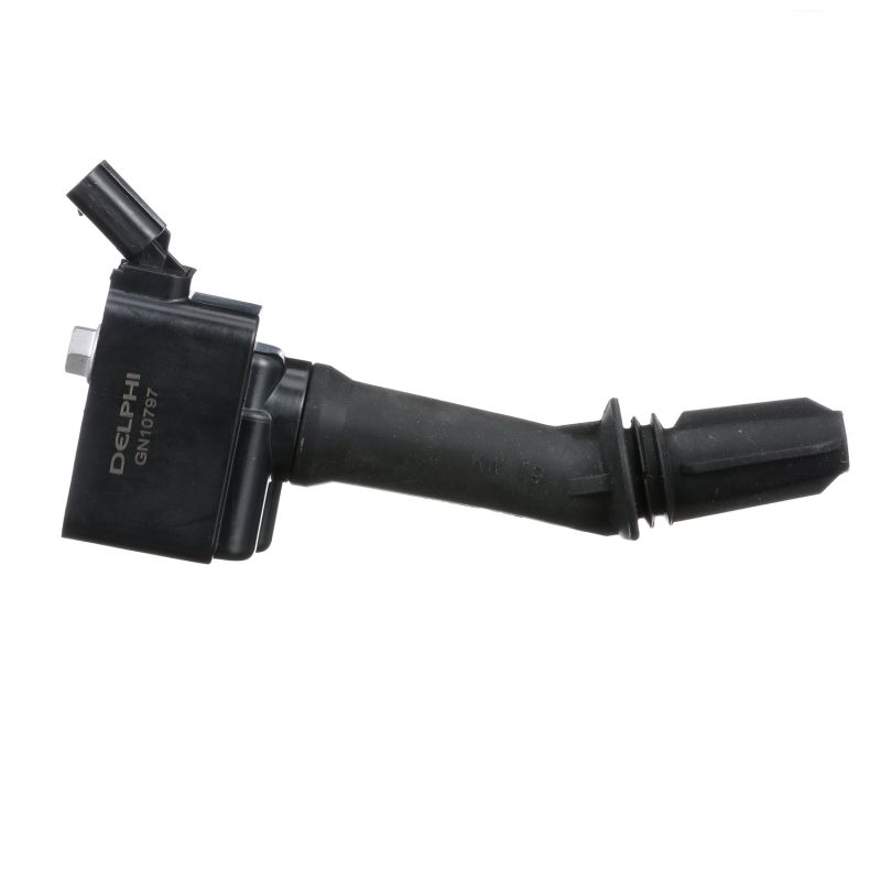 Kupite poceni originalno Vzigalna tuljava GN10797-12B1, primerljivo z 12697989 OEM številke, prek spleta