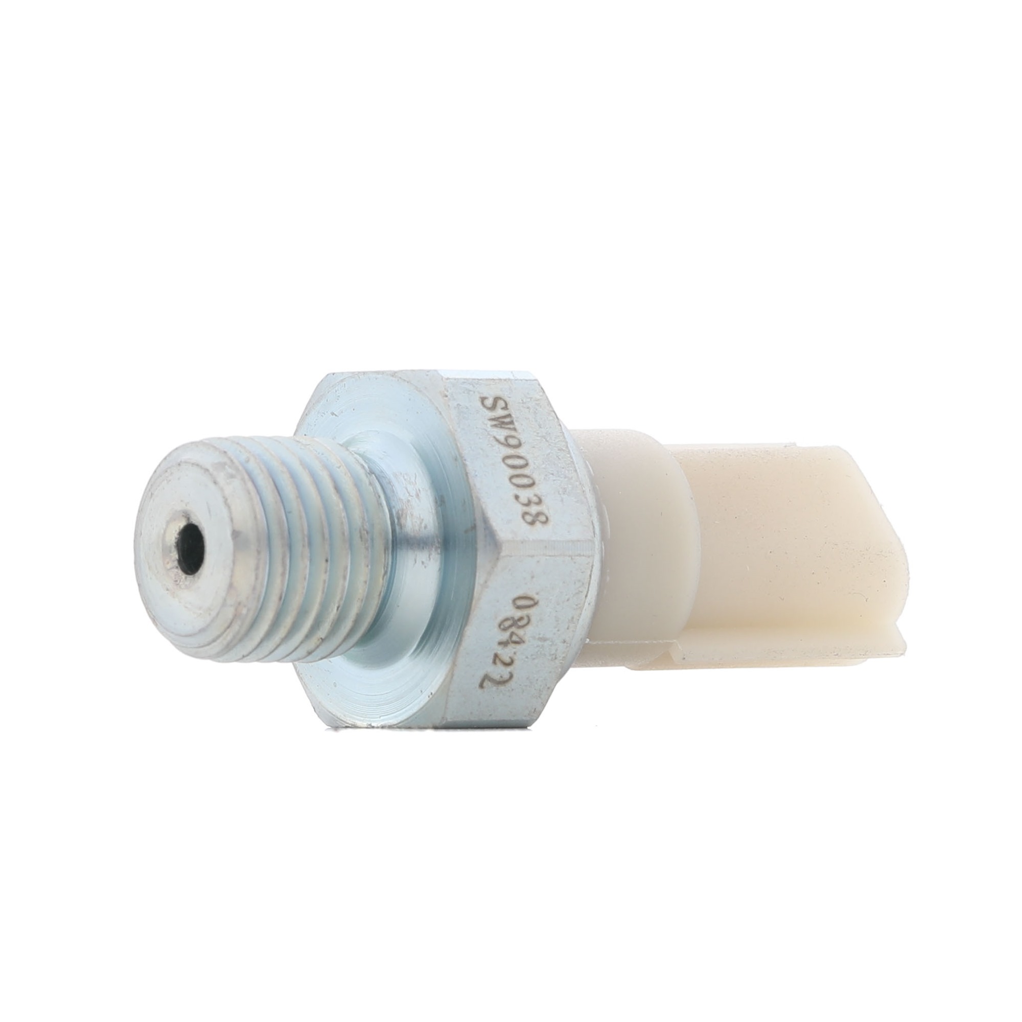 Įsigykite DELPHI Alyvos slėgio jungiklis Prekės Nr.: SW90038 už žemiausią 7,82 € kainą