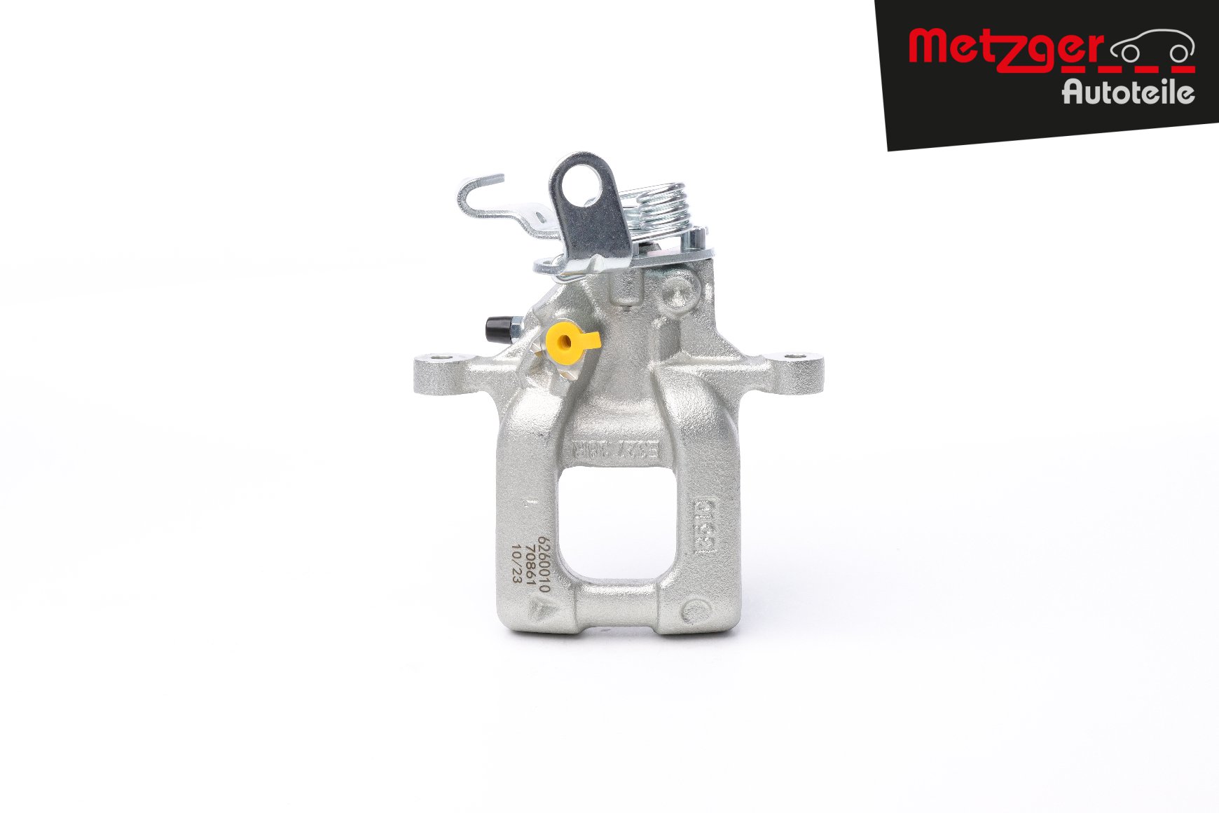 Köp billiga original Bromsok 6260010 jämförbara med 5K0615424 OEM nummer på nätet