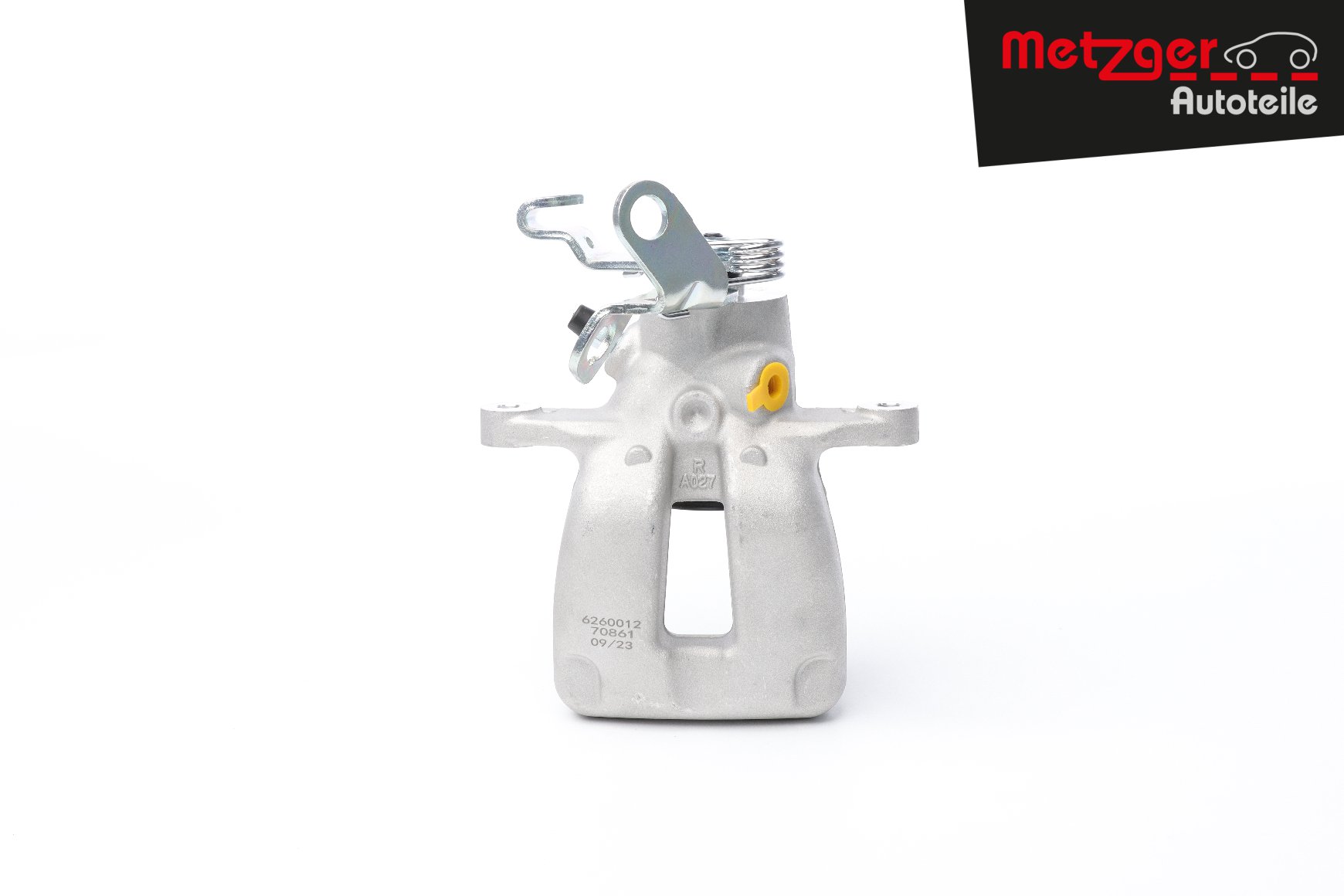 Kupite poceni originalno Zavorna klešča 6260012, primerljivo z 1K0615424H OEM številke, prek spleta