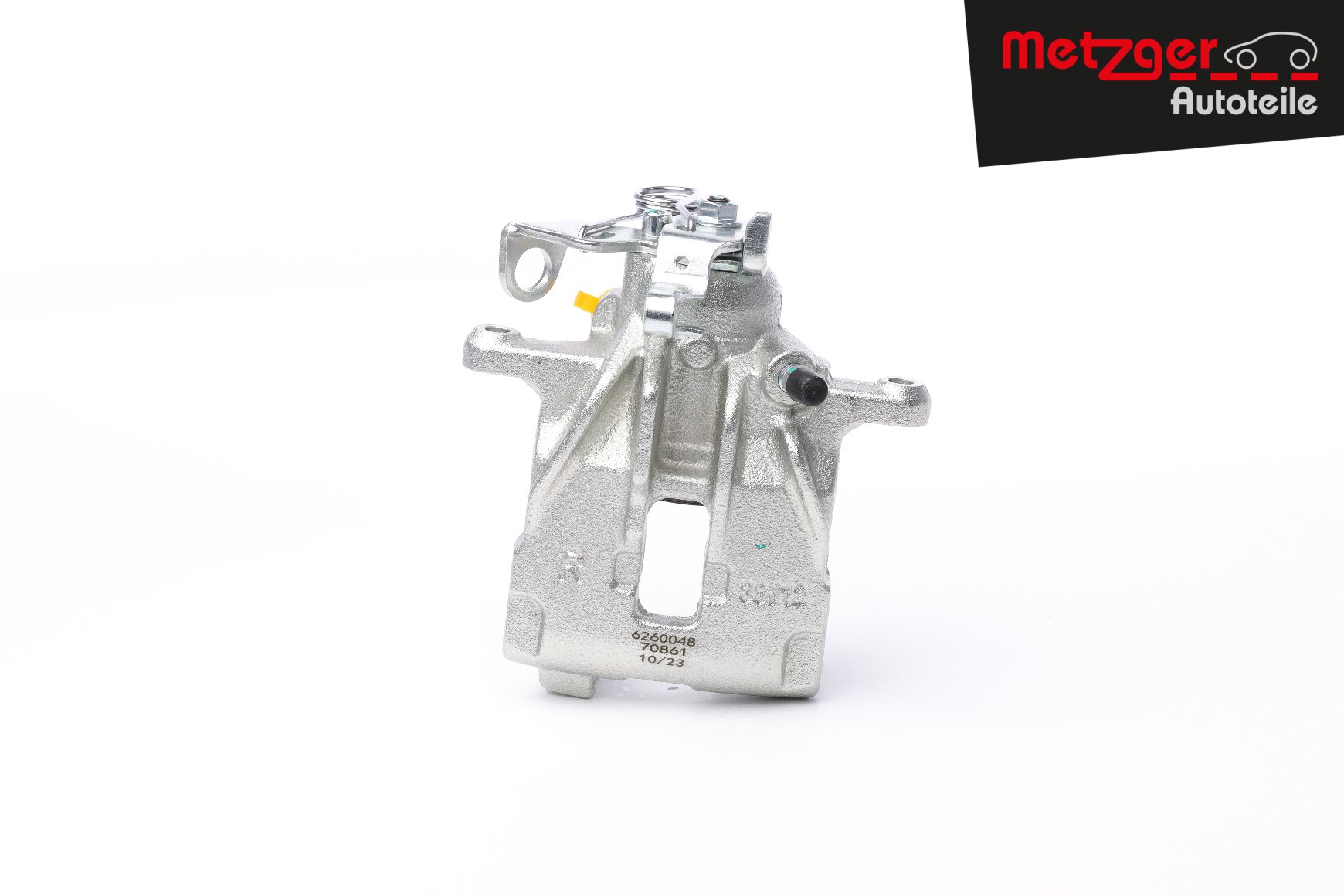 Kupite poceni originalno Zavorna klešča 6260048, primerljivo z 7D0615424B OEM številke, prek spleta