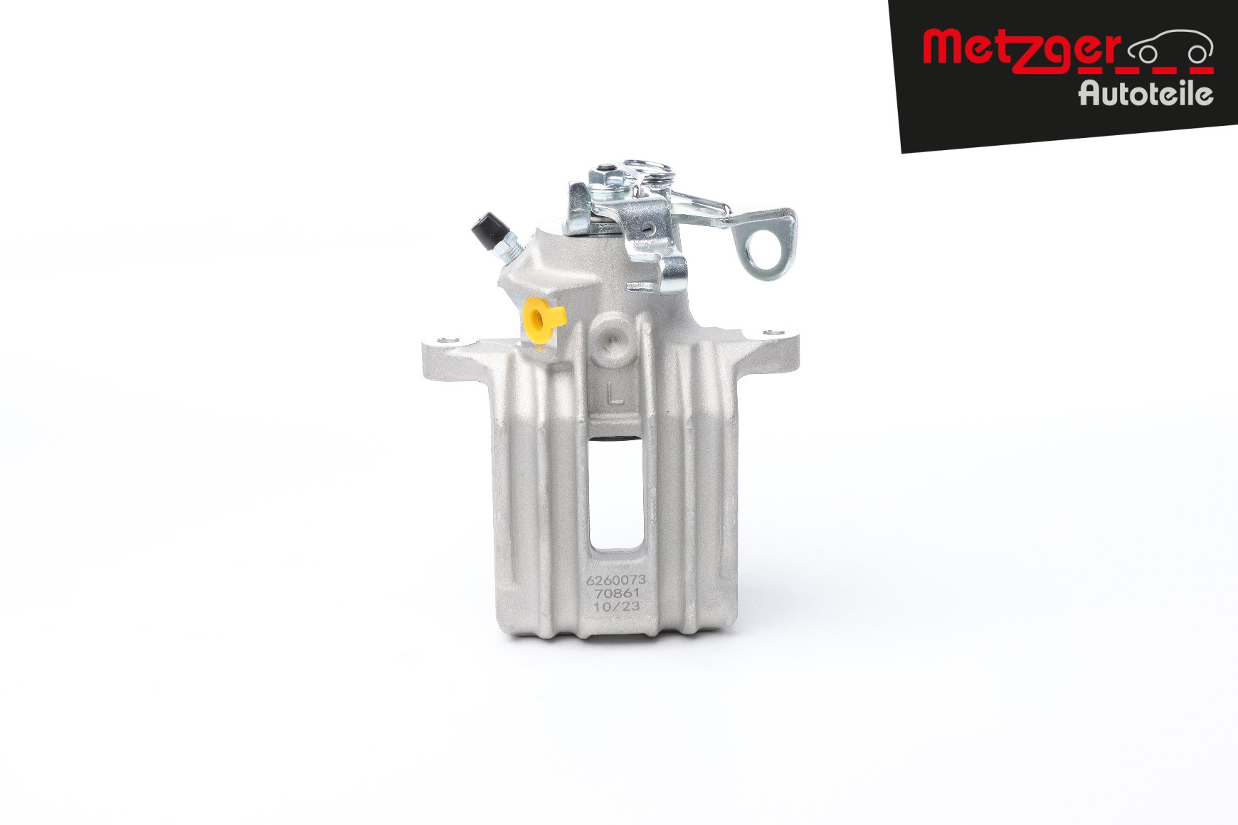 Acquista online Pinza freno 6260073 originale a buon mercato, comparabile con i numeri OEM 1J0615423B