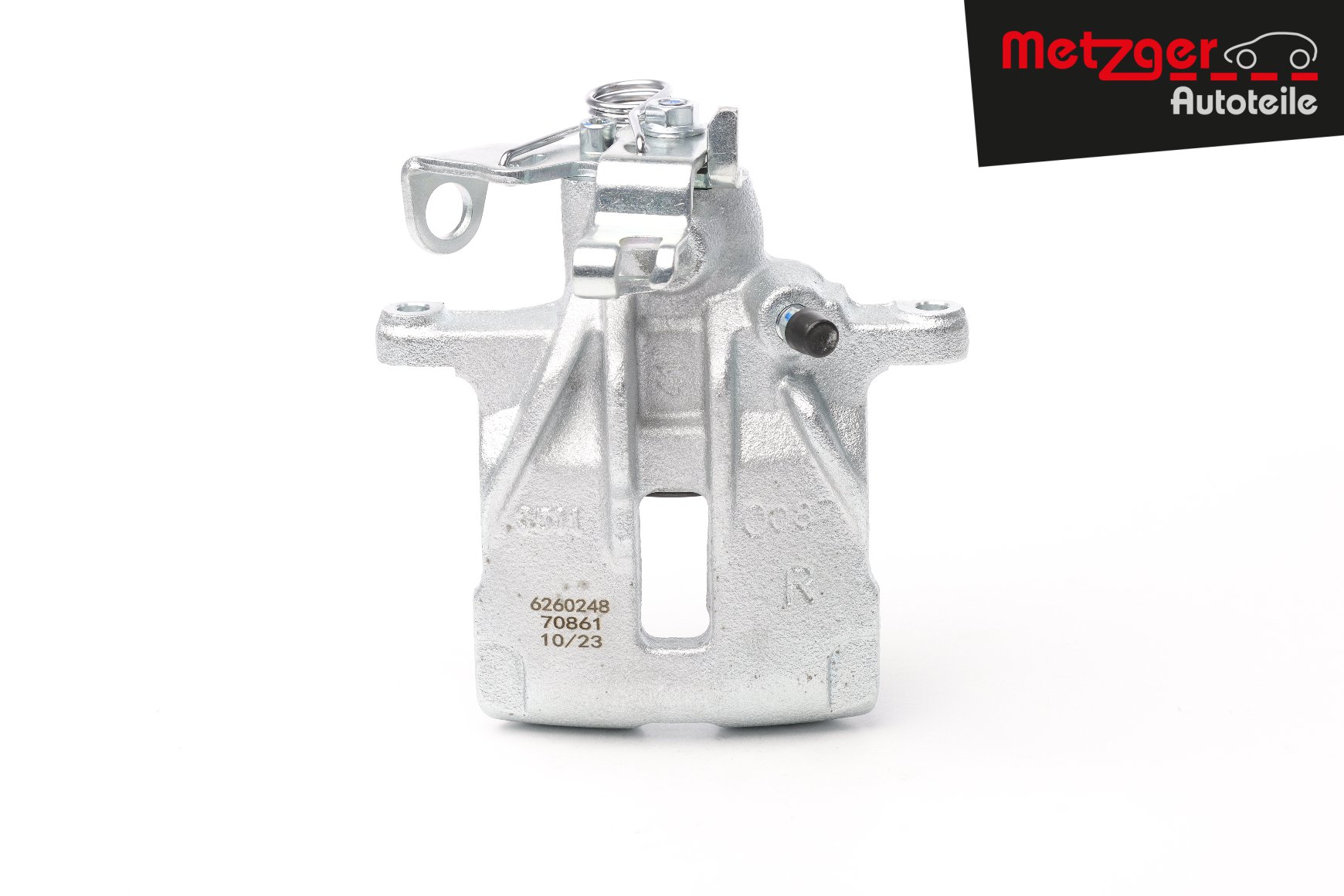 Köp billiga original Bromsok 6260248 jämförbara med 4414622 OEM nummer på nätet