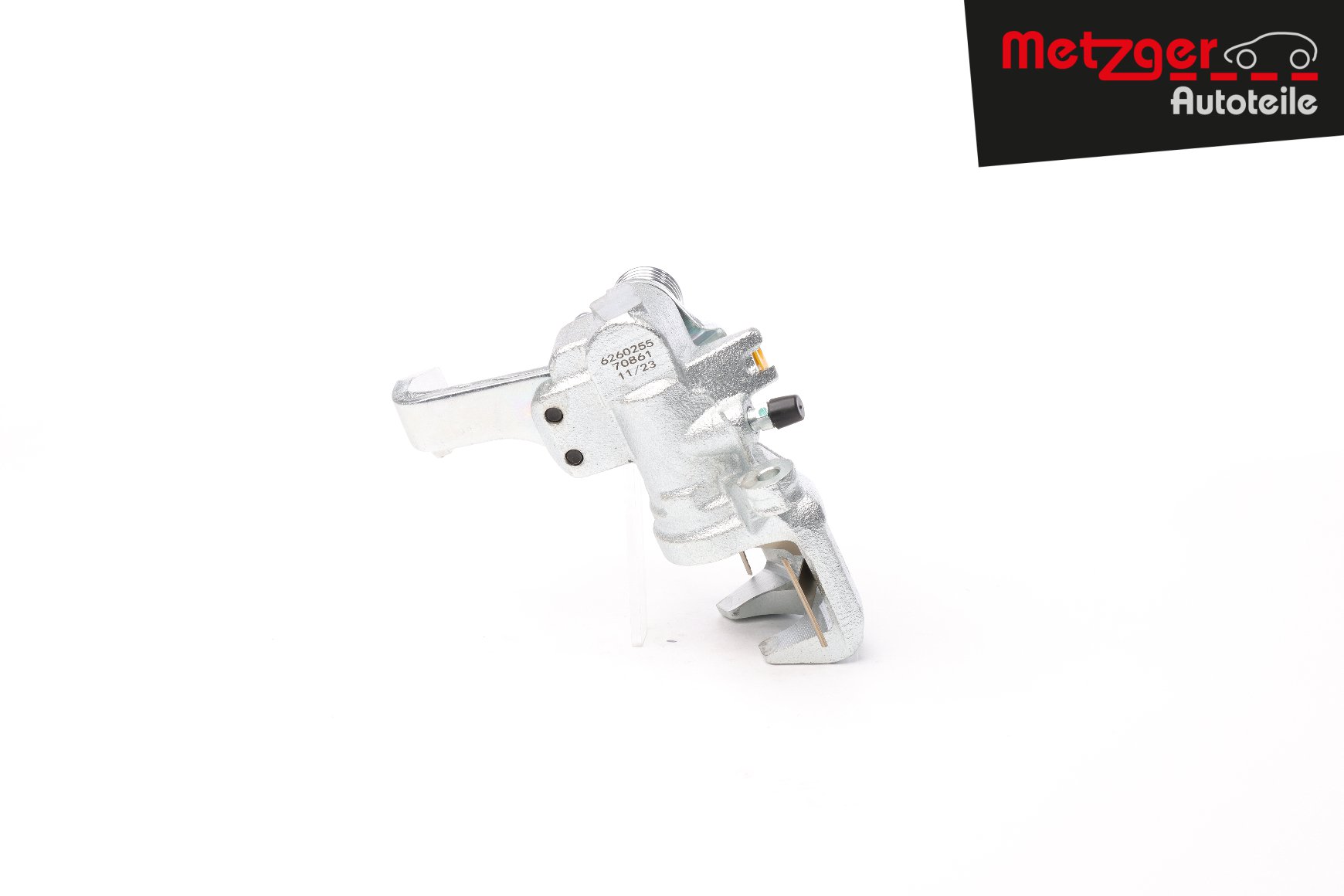 Köp billiga original Bromsok 6260255 jämförbara med 43019SAAJ50 OEM nummer på nätet