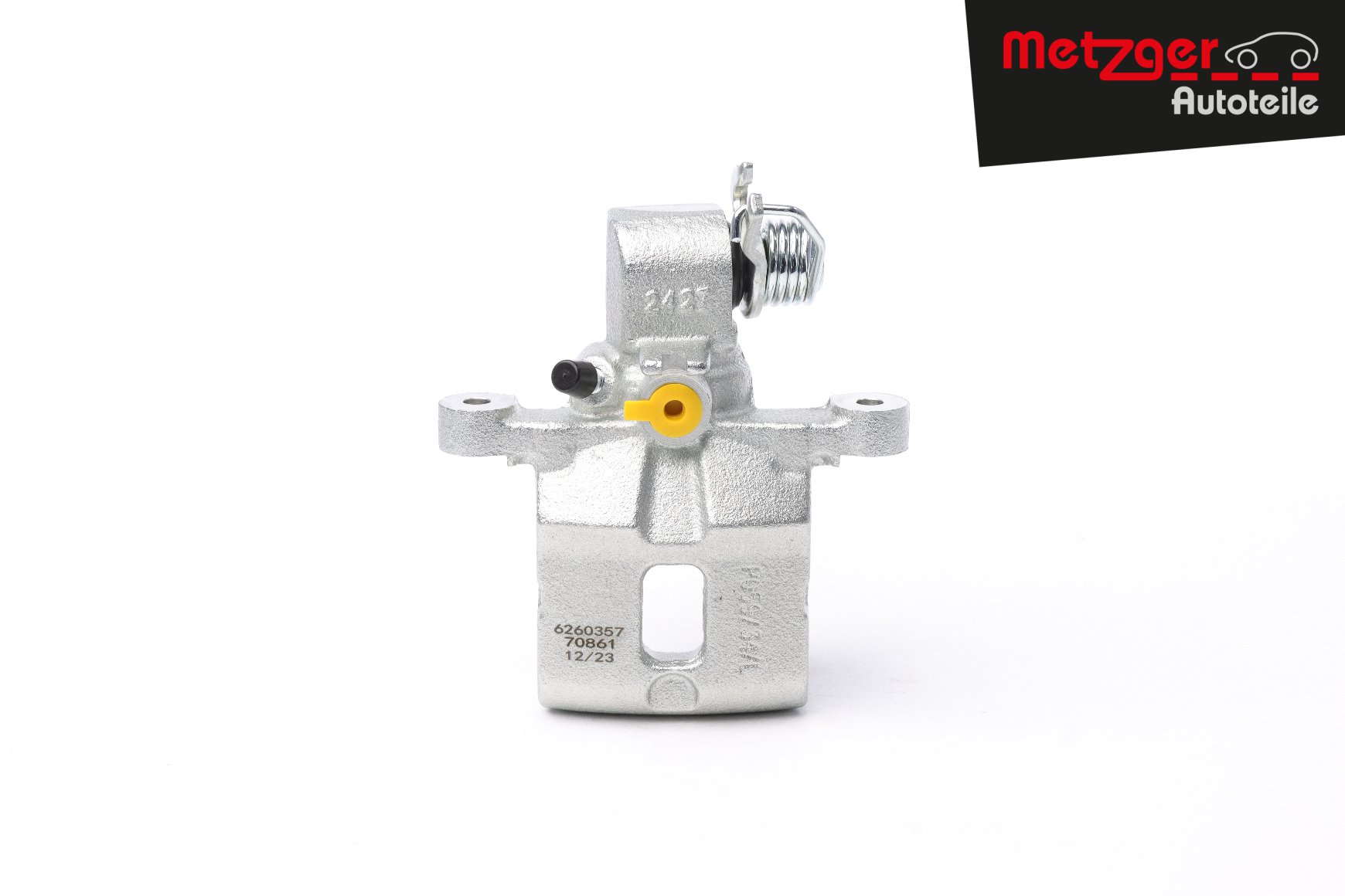 Köp billiga original Bromsok 6260357 jämförbara med 5831007320 OEM nummer på nätet