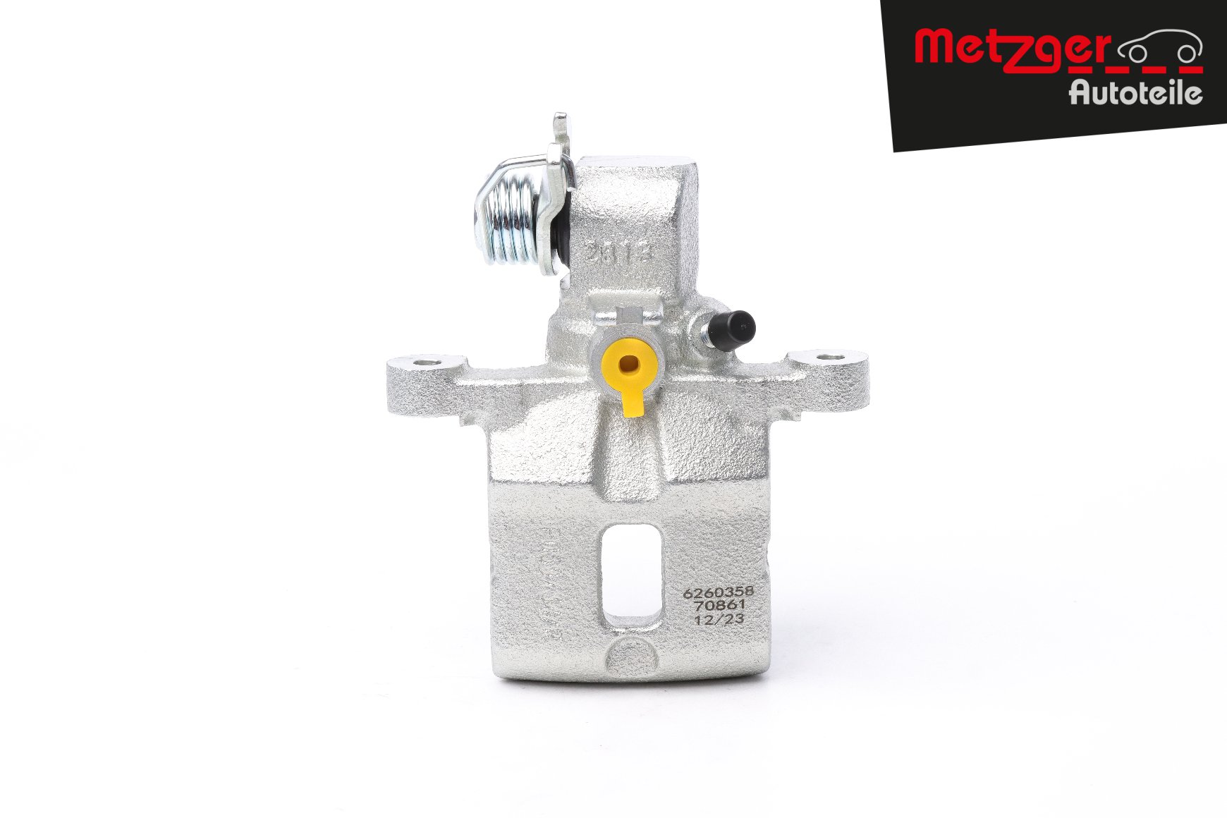 Köp billiga original Bromsok 6260358 jämförbara med 5836007320 OEM nummer på nätet