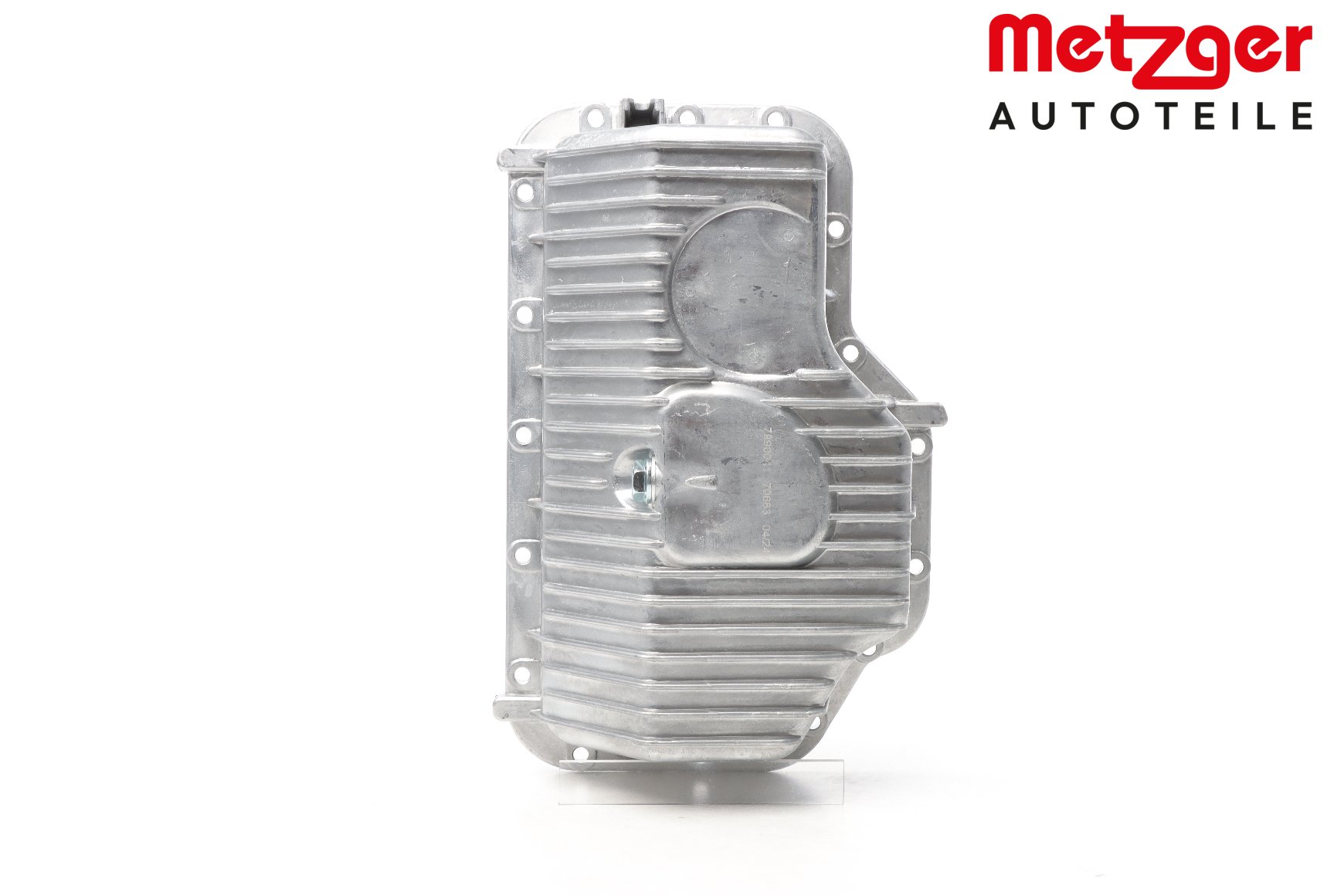 Cumpărați online Baie ulei 7990041 original/ă și la un preț mic, compatibil/ă cu nr. OEM 11131715266