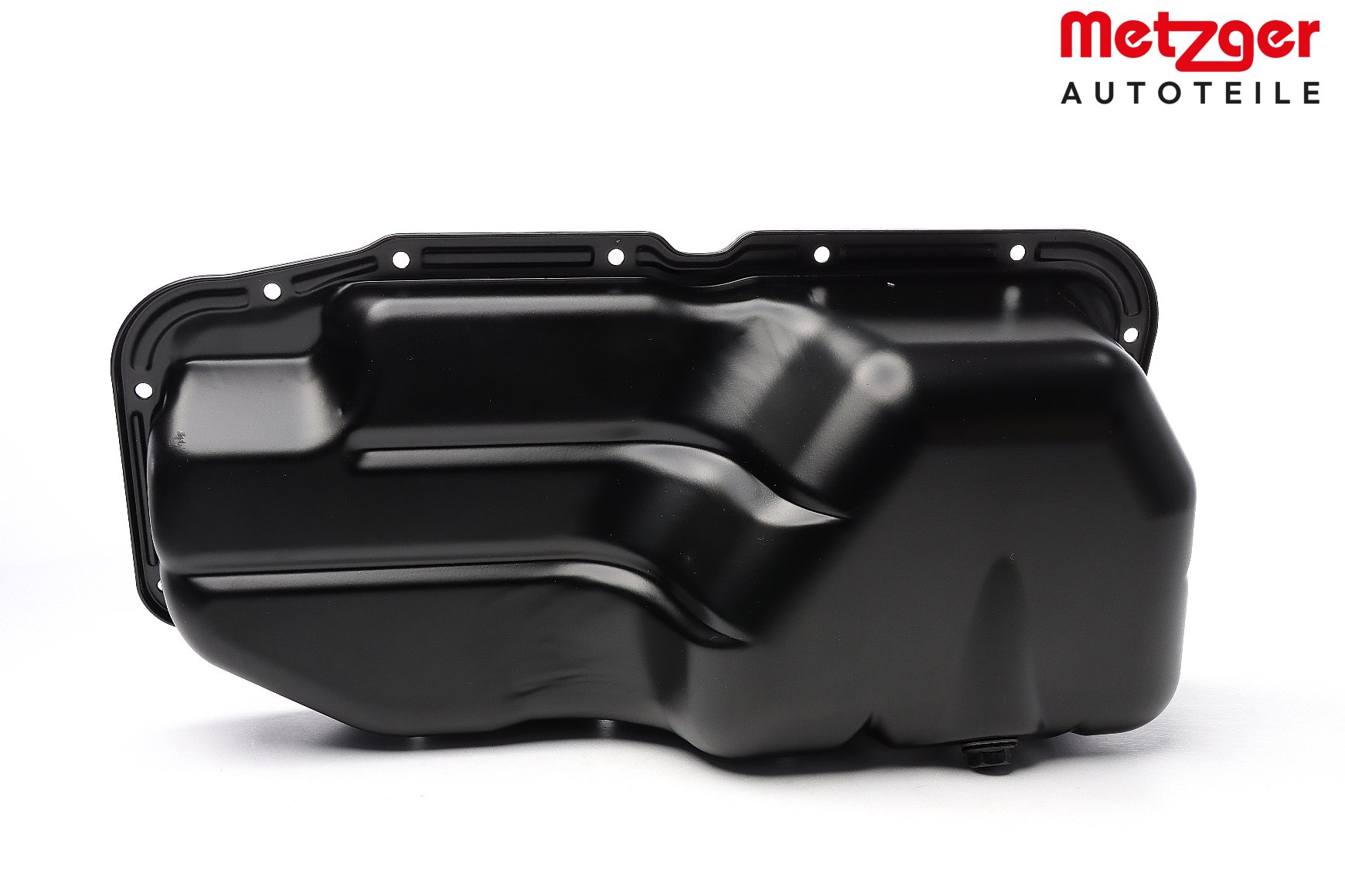 Cumpărați online Baie ulei 7990045 original/ă și la un preț mic, compatibil/ă cu nr. OEM 0652098