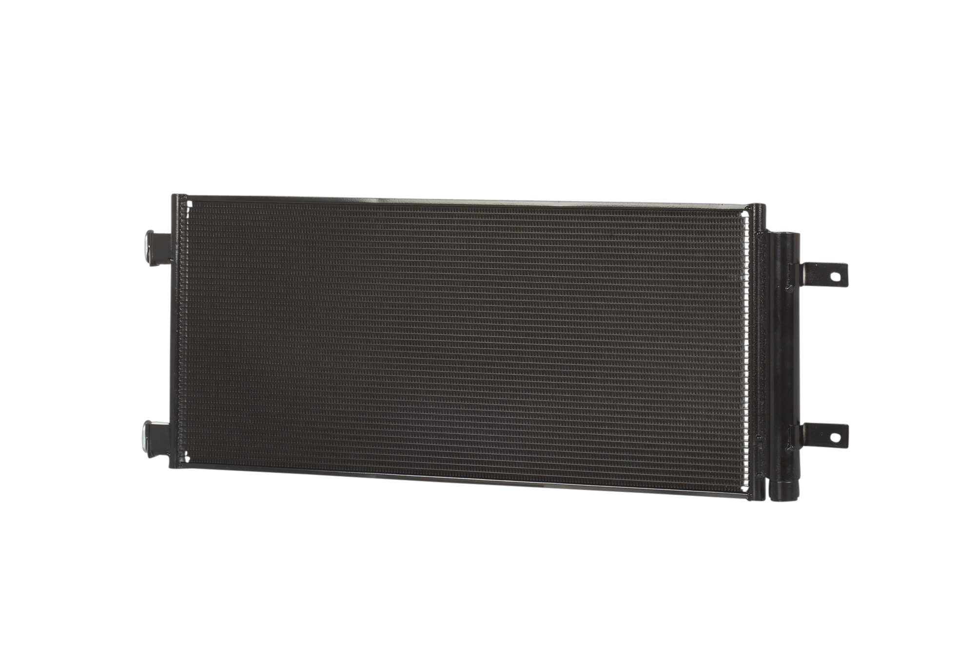 Köp billiga original Kondensor, klimatanläggning 8880400593 jämförbara med 39011385 OEM nummer på nätet
