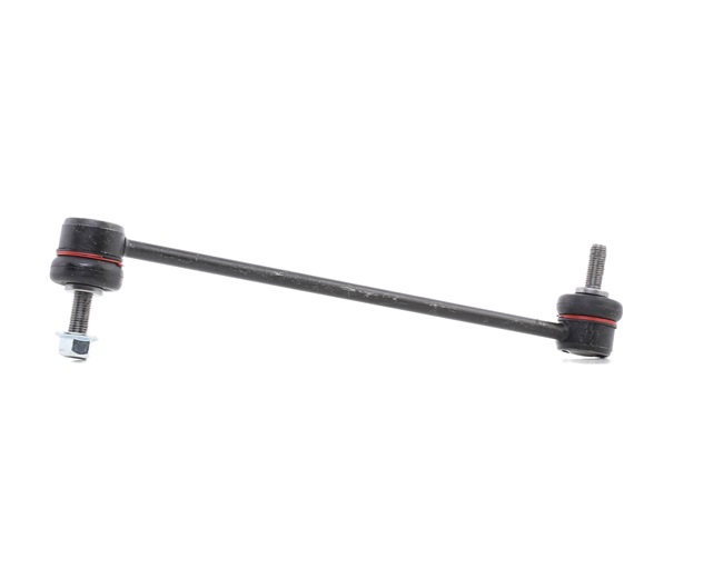OEM Tyc / vzpera, stabilisator FIAT 1.6 D Multijet (263AXD1B, 263AXX1B) 105 HP Diesel 350198 od TRW online za výborné ceny