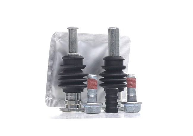 OEM Bucsa ghidaj etrier frana Daihatsu Sirion m3 2014 TRW