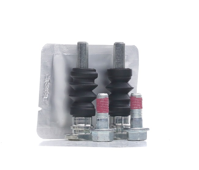 OEM Surub etrier frana Daihatsu Sirion m3 2013 TRW