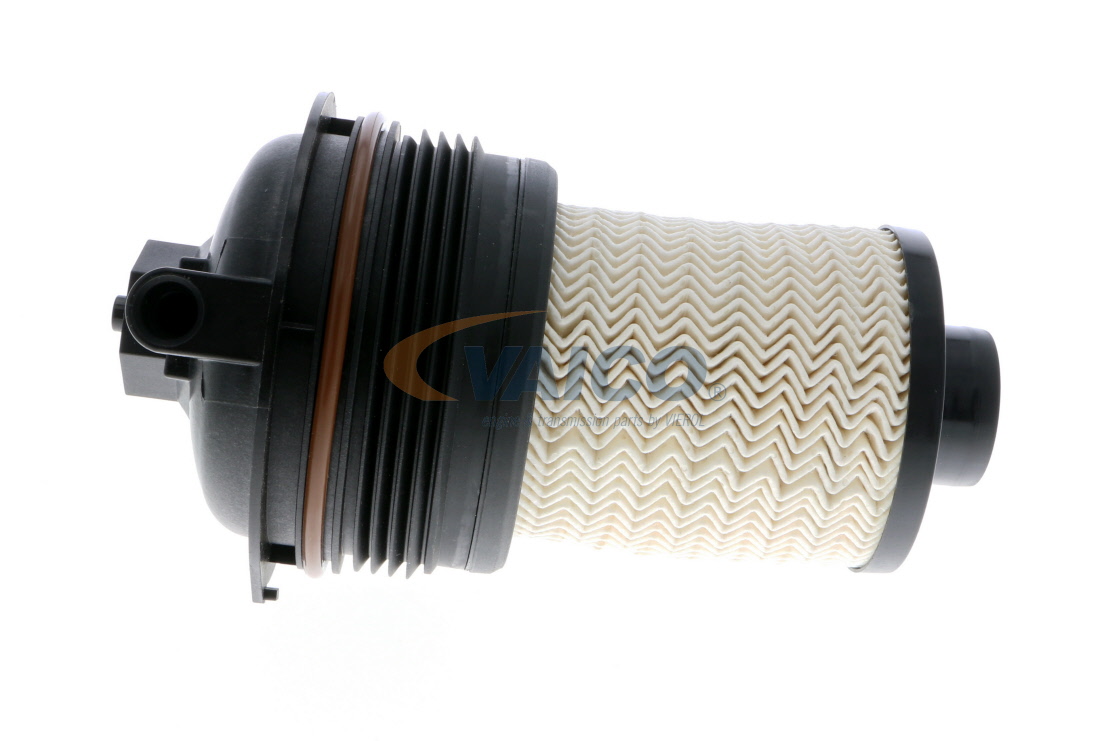 OEM Filtro carburante per FORD 2.0 EcoBlue mHEV 105 CV Diesel/Elettrico 2005485 da VAICO online ad un ottimo prezzo