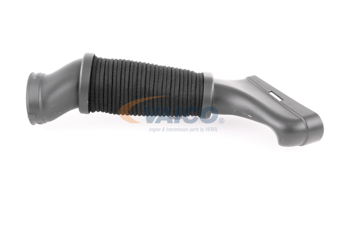 OE MERCEDES-BENZ E-klass 2014 Õhutoru,õhufilter 2780905182, A2780902182, A2780905182 pärit VAICO