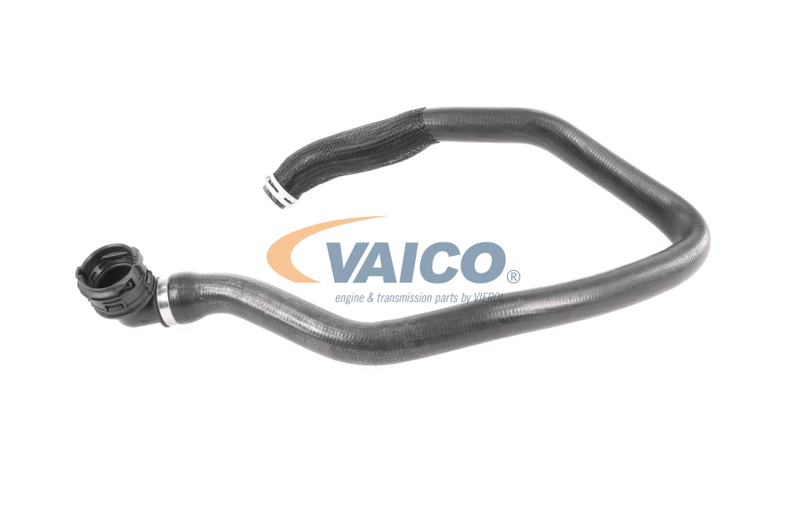 OEM Furtun radiator CITROËN Jumpy III Camion cu platformă / Sasiu (V) 2021 3637183, 9689025280, 9689025180 VAICO