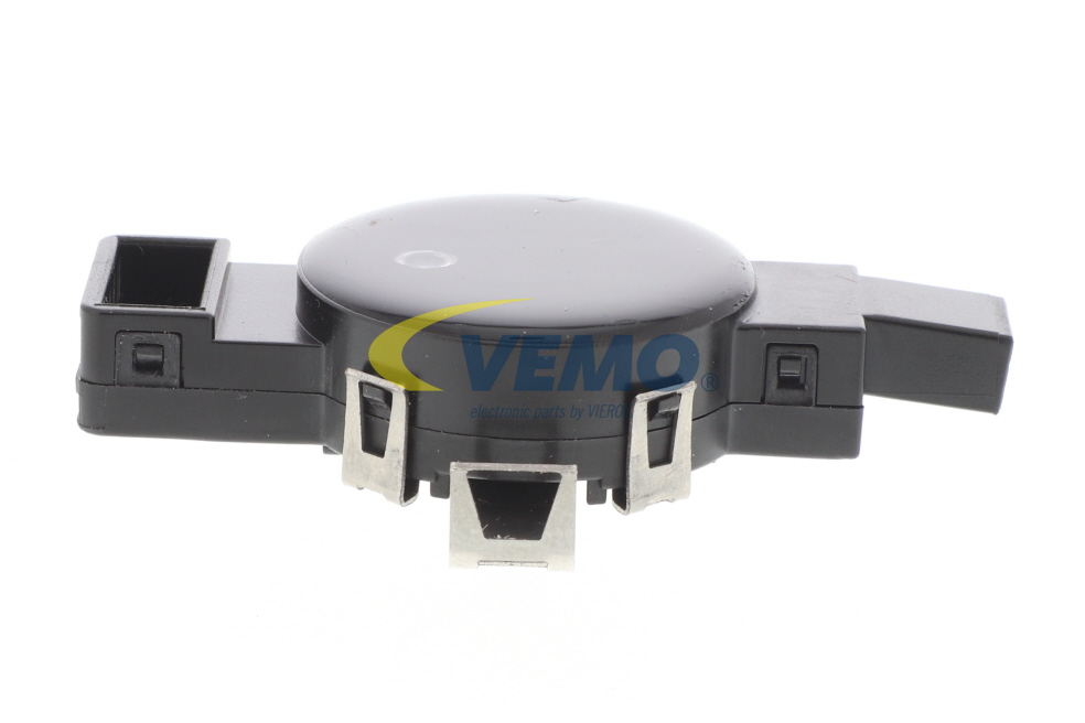 Regensensor AUDI in originele kwaliteit 8U0955559A, 8U0955559D, 81A955547B van VEMO