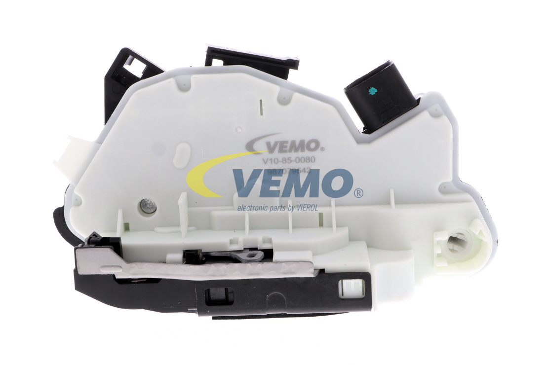 OE Брава за врата AUDI A1 2020 5K0837349A, 5K0837349A, 5N1837015A от VEMO