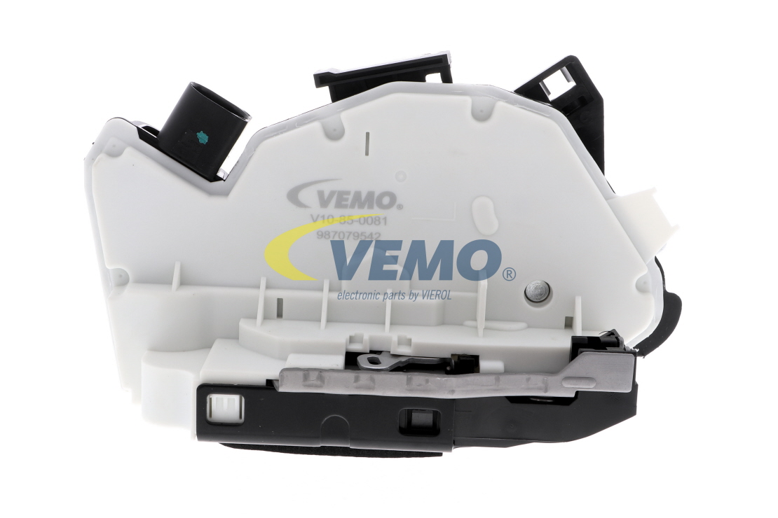 OE Брава AUDI A1 2019 5K0837350A, 5N1837016A, 5N1837016B от VEMO