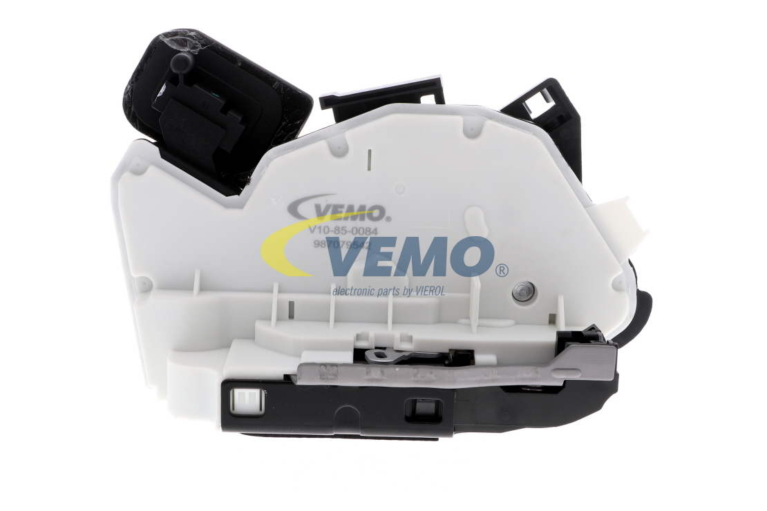 Kupte si levné originální Zámek dveří V10-85-0084 porovnatelné s 5K4839016F OEM čísly online