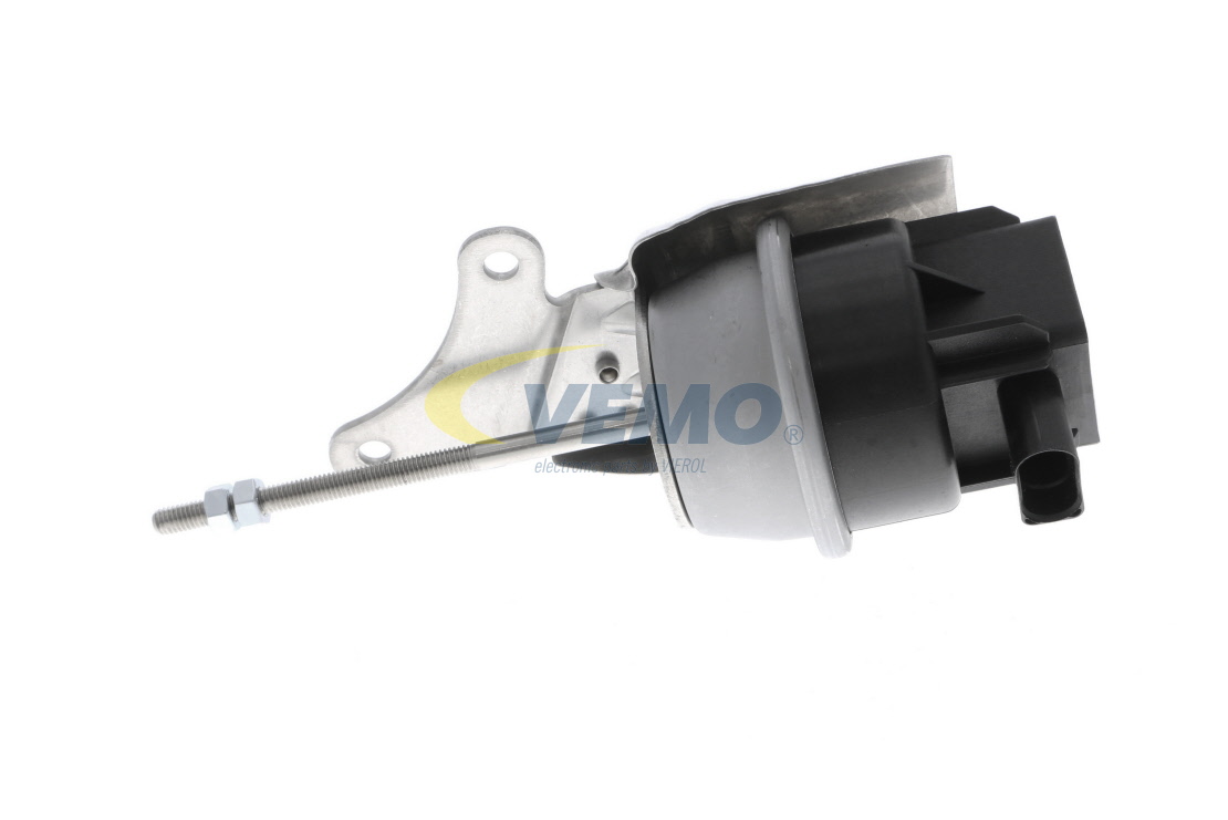Acquista online Capsula di controllo, Compressore V15-40-0034 originale a buon mercato, comparabile con i numeri OEM 038253014E