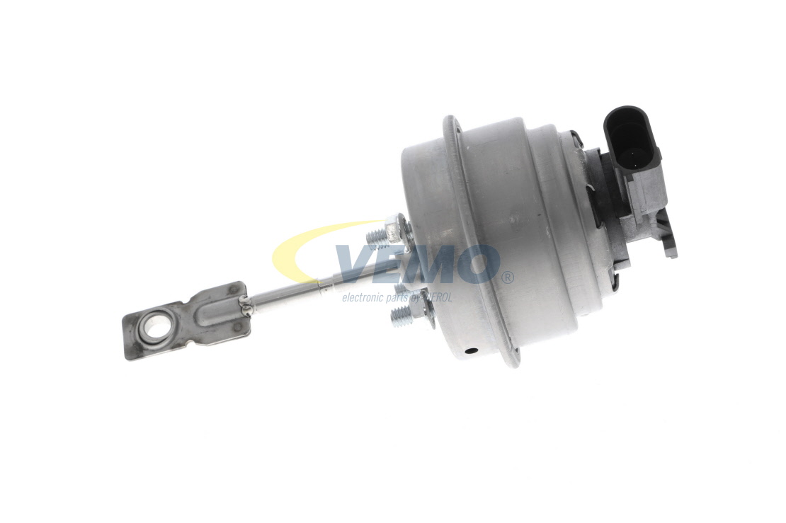 Compre online originais a baixo custo Atuador, turbocompressor V15-40-0035 comparáveis com os números OEM 04L253020H