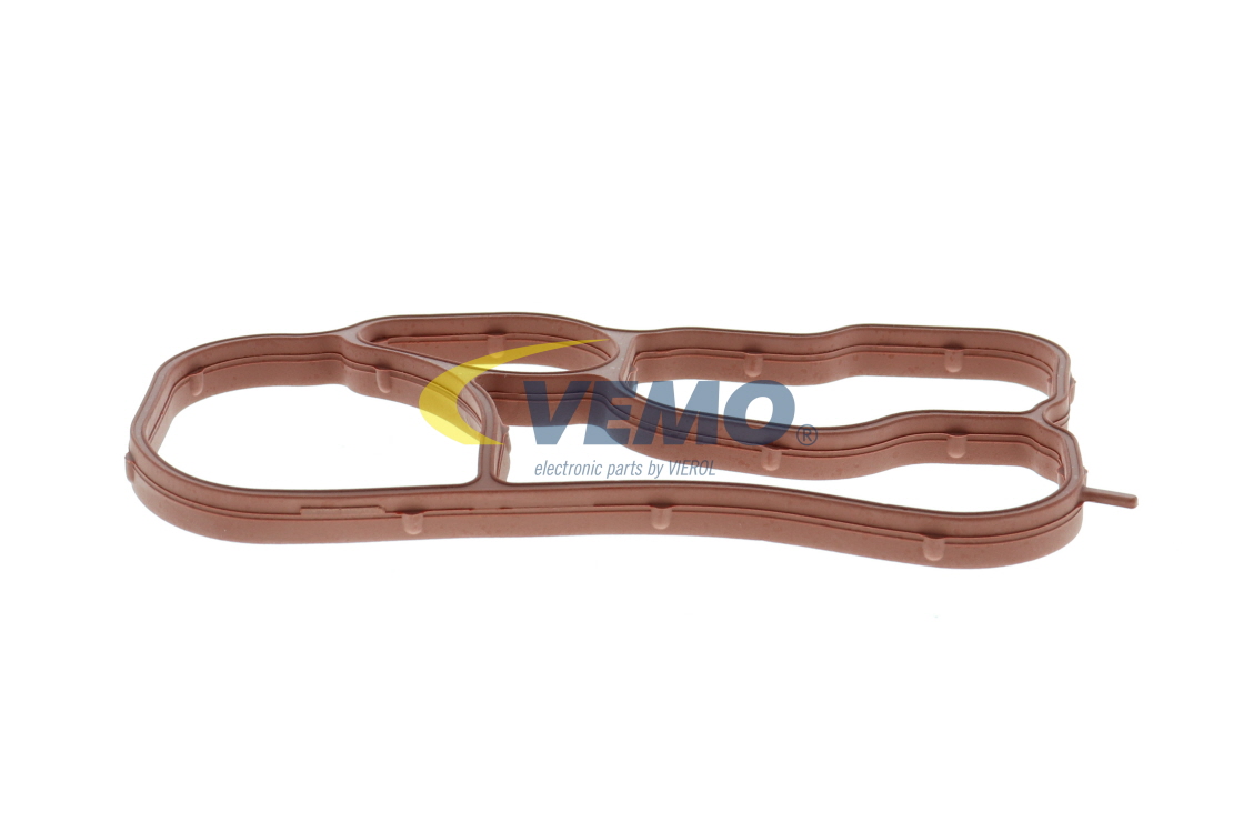 OEM Garnitura termoflot SKODA Octavia IV Combi (NX5) 2020 06K117021K, 06L117070, 06K117070B VEMO