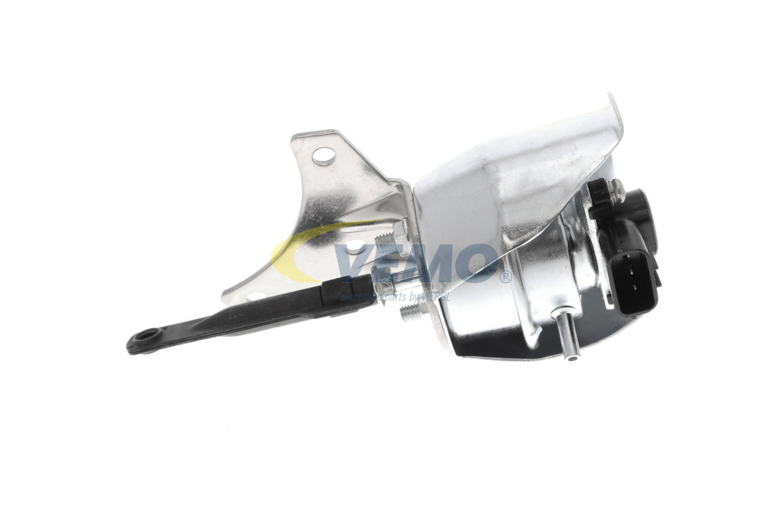 Compre CAja control, turbocompresor V22-40-0003 original asequible comparable con números OEM online 0375N9