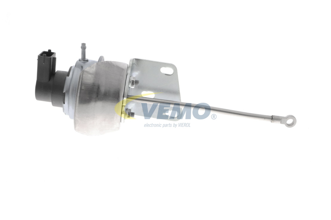 Köp billiga original Styrdosa, Överladdare V24-40-0004 jämförbara med 8039585002S OEM nummer på nätet