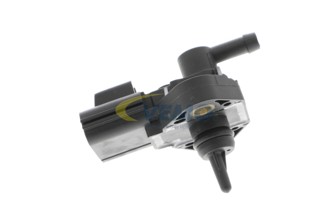 OE Sensor, brændstoftryk FORD MAVERICK 2020 3F2E9G756AA, 4490313, DSKTF fra VEMO