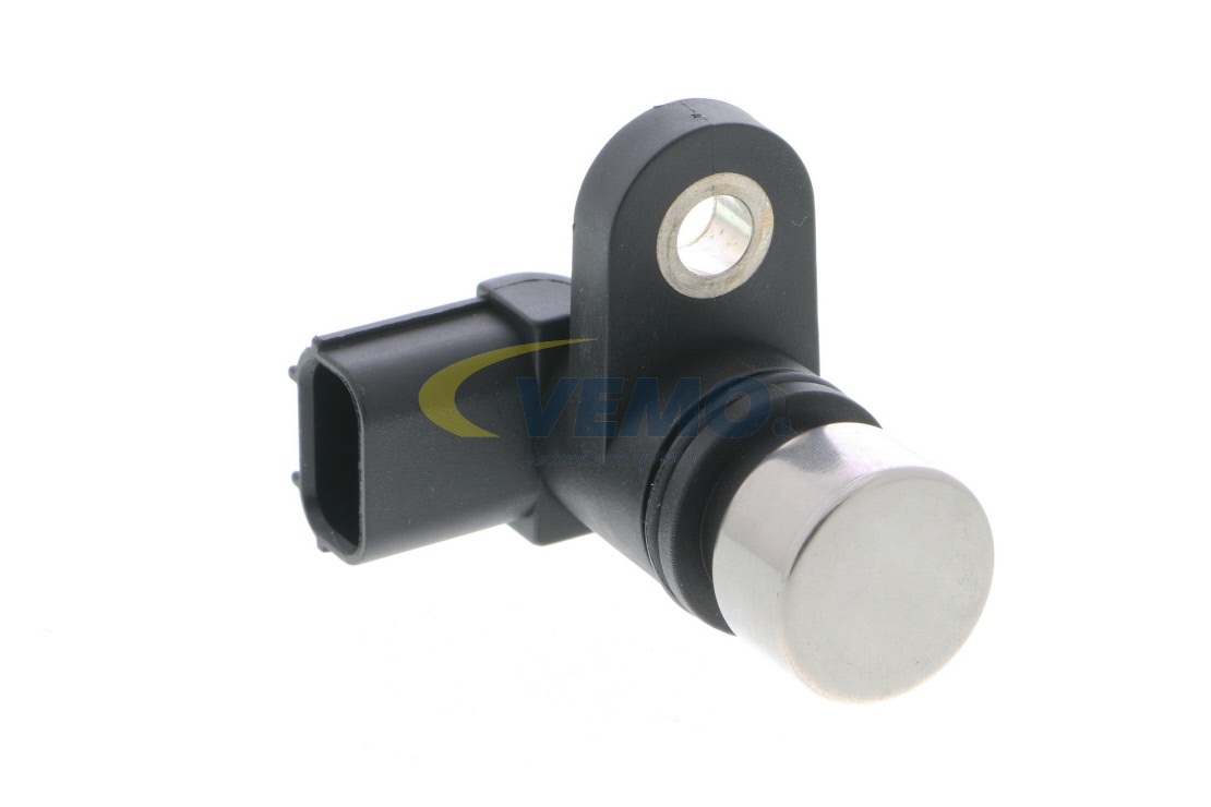 OE HONDA RIDGELINE Crankshaft sensor 28820RPC003, 28820RPC003, 28820RPC013 from VEMO - reduced prices