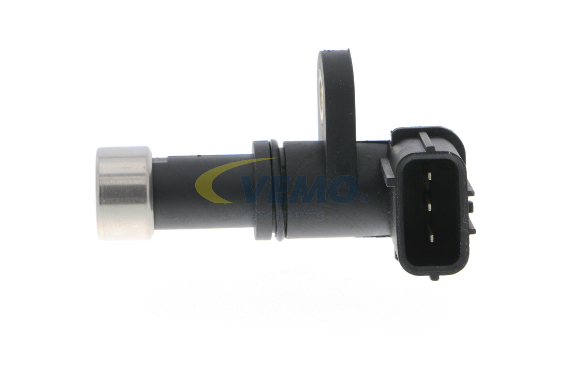 Honda Odyssey RL3 2010 Crankshaft position sensor VEMO OEM 28810PPW013, 28810PPW013, 28650PPW013