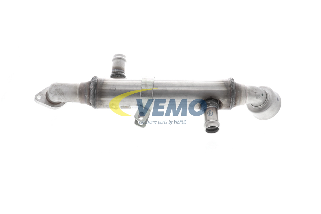 Kupite VEMO EGR hladilnik Št. izdelka: V30-63-0075 po nizki ceni 153,75 €