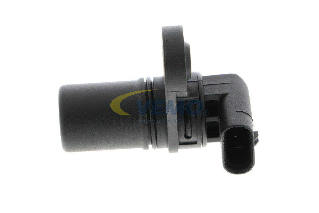 Cumpărați online Senzor, pozitie ax cu came V33-72-0171 original/ă și la un preț mic, compatibil/ă cu nr. OEM 5149230AA