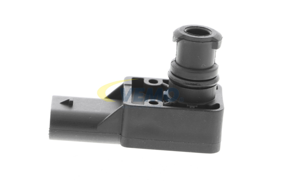 Köp VEMO Sensor, insugstryck Produktnummer: V33-72-0173 till det förmånliga priset av 382,10 kr