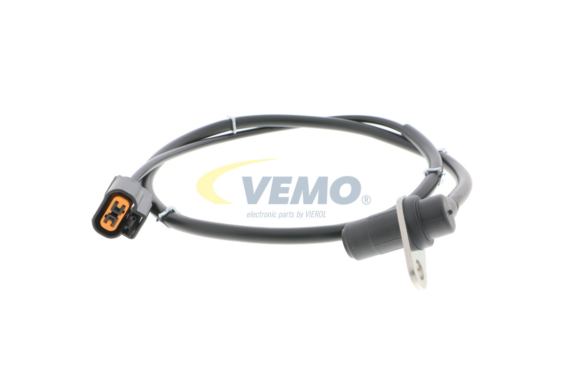OEM Sensor ABS MITSUBISHI 3.0 4WD 174 CV Gasolina 4670A189 de VEMO online a precios inmejorables