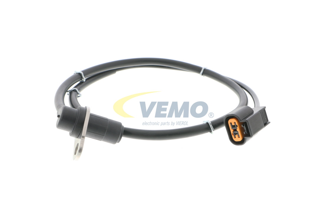 OEM Sensor ABS MITSUBISHI 3.0 4WD 174 CV Gasolina 4670A190 de VEMO online a precios inmejorables