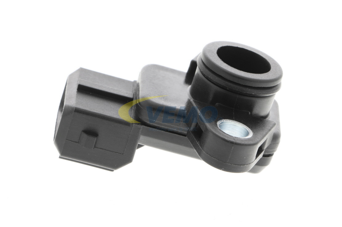 OEM Ansaugdrucksensor Mitsubishi Lancer 7 Limousine 2005 1865A052, 1865A052, E001T42171 VEMO