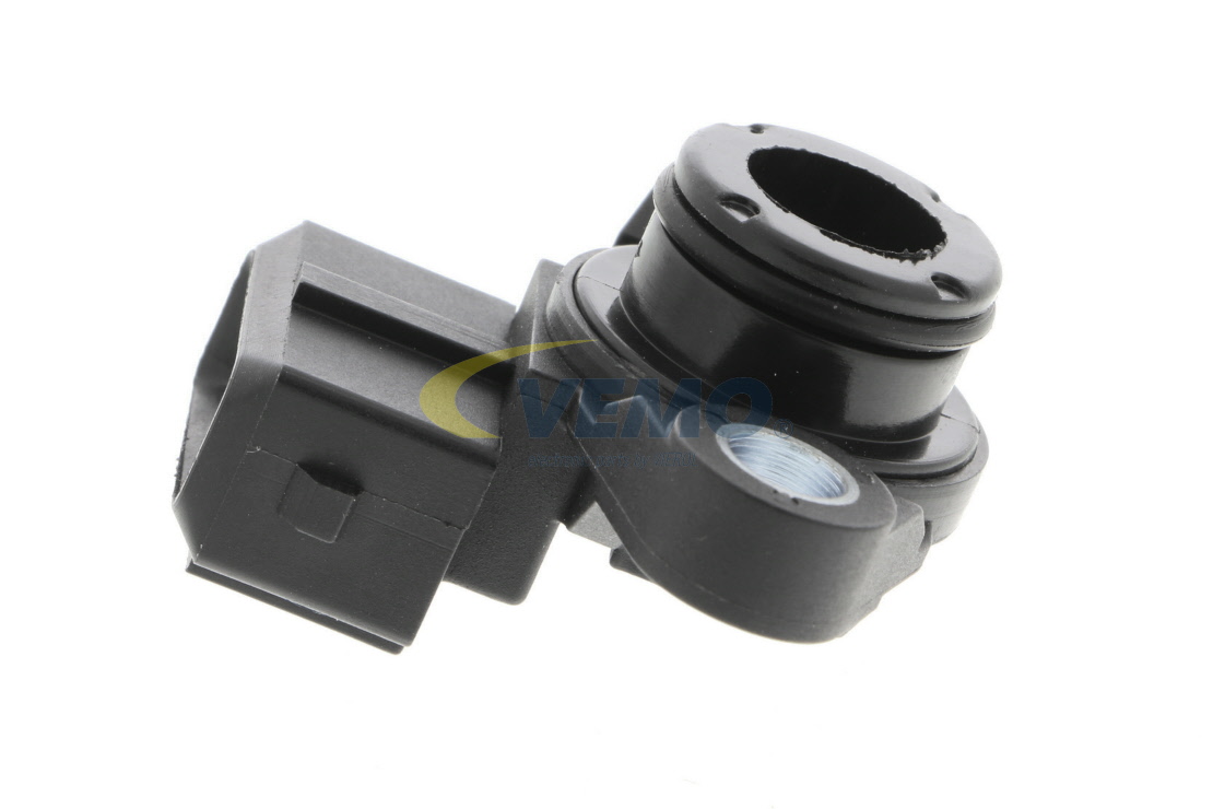 OE Ansaugkrümmer-Drucksensor MITSUBISHI ASX 2016 1865A139, 1920QR, 9663480880 von VEMO
