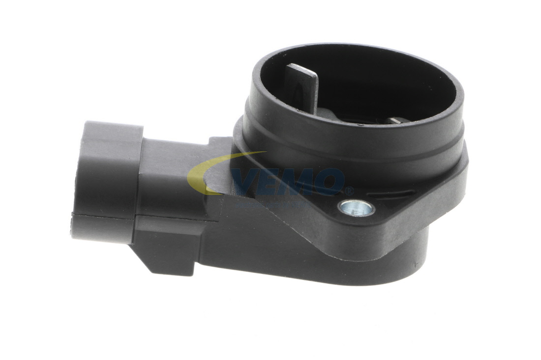 OEM Gasklep positiesensor PONTIAC 3.8 203 PK Benzine 24504798 van VEMO online aan geweldige prijzen
