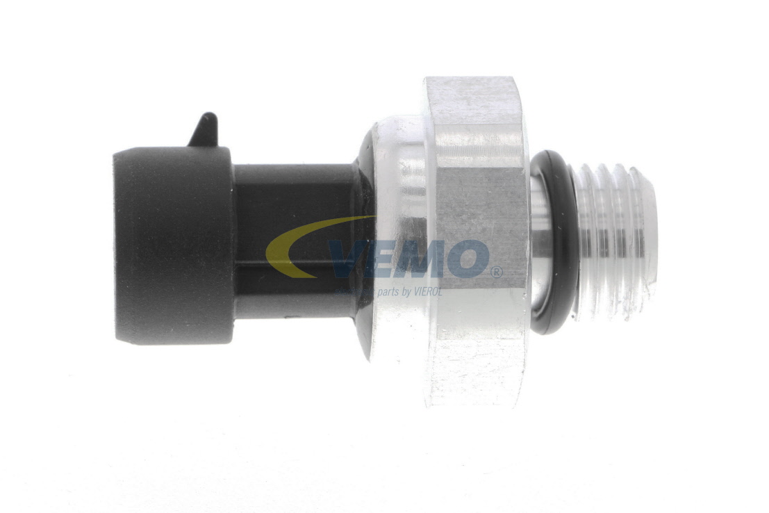 OE Olietrykskontakt CHEVROLET CAMARO 2024 12621649, 12674782, 12559780 fra VEMO