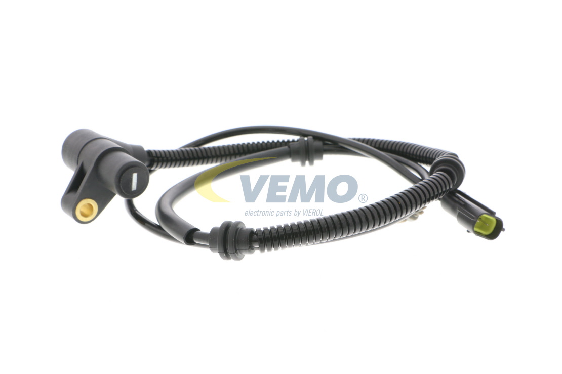OEM Senzor, turatie roata KIA 1.5 16V 97 CP benzina 95670FD000 de la VEMO online la un preț incredibil