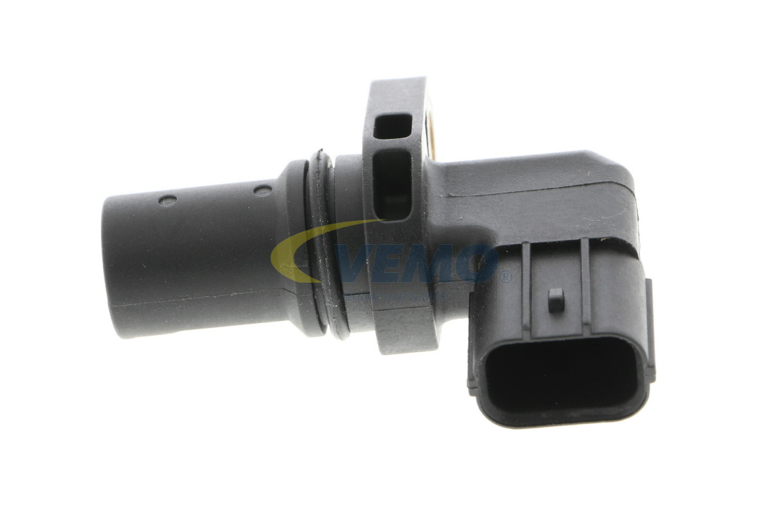 Cumpărați online Senzor, pozitie ax cu came V64-72-0058 original/ă și la un preț mic, compatibil/ă cu nr. OEM J5T33071