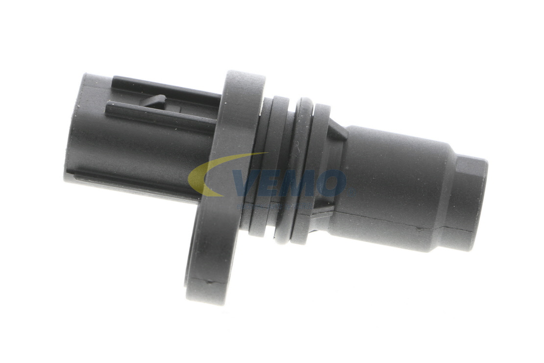 OEM Impulssianturi, kampiakseli TOYOTA HILUX VIII Lava / alusta _N1_ 9091905073, 9091905060, 131876 VEMO - säästä rahaa edullisten hintojemme avulla