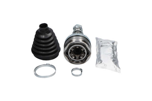 Köp KAVO PARTS Ledsats, drivaxel Produktnummer: CV-3042 till det förmånliga priset av 1247,61 kr