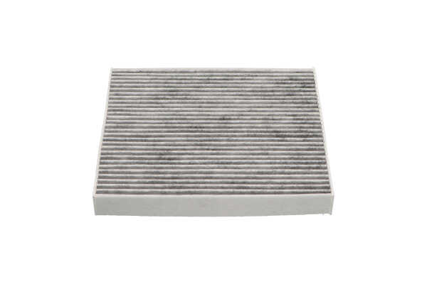Köp billiga original Kupéfilter HC-8244C jämförbara med 97133G8000 OEM nummer på nätet